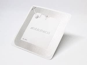 bibliotheca rfid tag square|bibliotheca rfid.